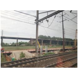 2023-06-21 17.28.55.jpg